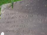 image of grave number 948251